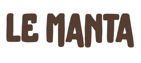 Le Manta